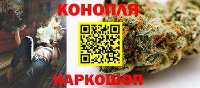 mdma Камень-на-Оби